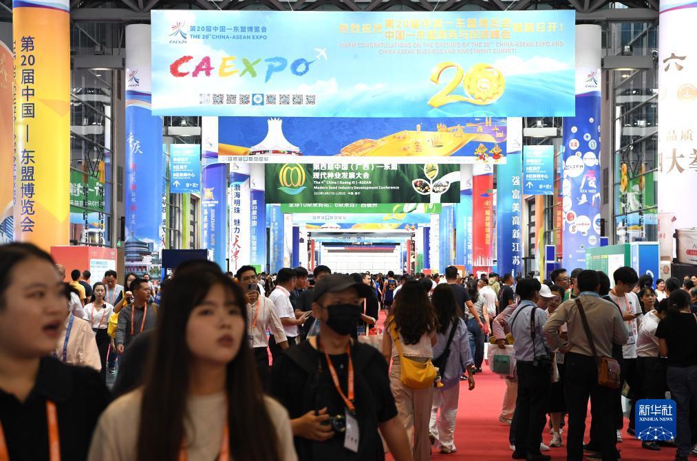 新2投注网开户